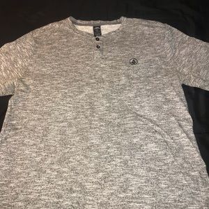 Volcom Long sleeve T